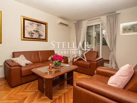 Prodaja, jednosoban stan, 63m², Preko Morače, Podgorica - image 3