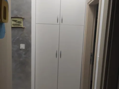 Prodaja, dvosoban stan, 119m², Radanovići, Kotor - image 10