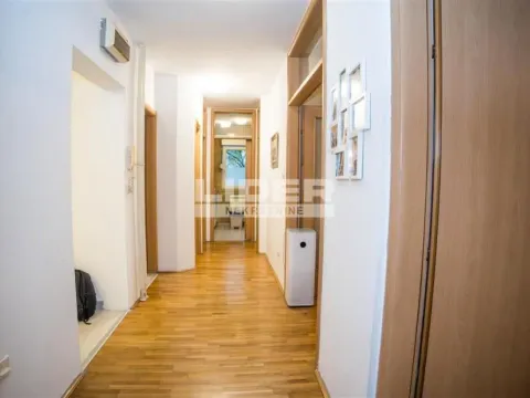 Prodaja, trosoban stan, 69m², Čukarica, Beograd - image 8