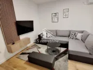 Izdavanje, stan, 45m², Bulbulder, Zvezdara Sve Podlokacije - image 1