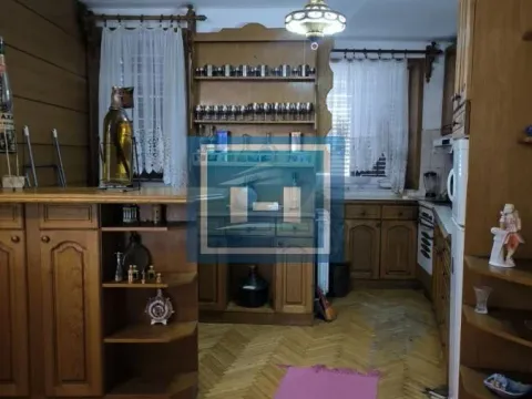 Rent, house, 238m², Ćuprija, Srbija - image 5