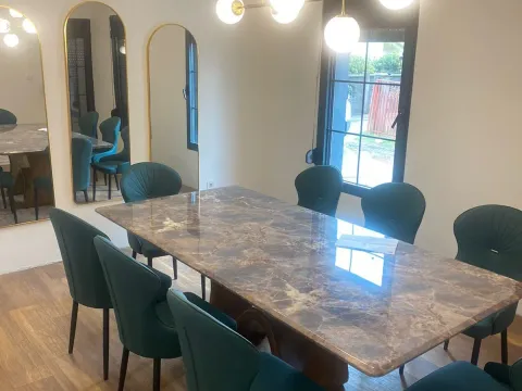 Sale, house, 200m², Dahna, Podgorica - image 7