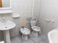 Rent, house, 500m², Ostalo, Podgorica - image 5