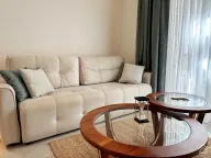 Prodaja, jednosoban stan, 56m², Luštica Bay, Tivat - image 3