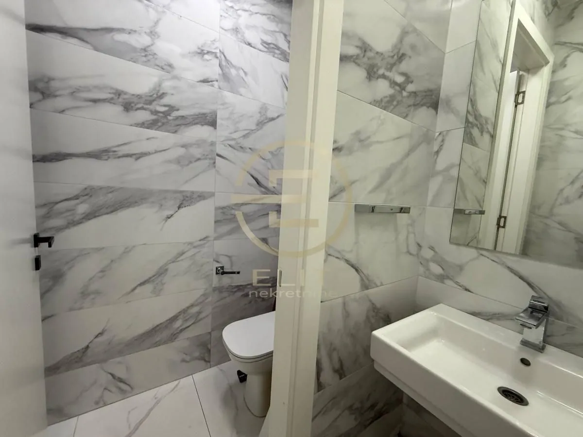 Rent, office space, 64m², Novi Sad Sve Podlokacije, Novi Sad