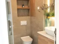 Izdavanje, stan, 47m², Centar, Podgorica - image 7