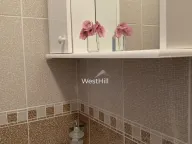 Prodaja, trosoban stan, 114m², Bečići, Budva - image 6