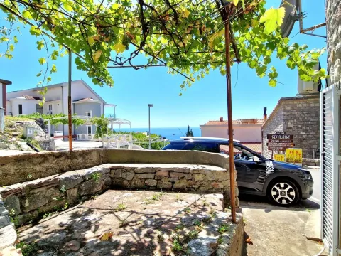Prodaja, kuća, 150m², Blizikuće, Budva - image 19