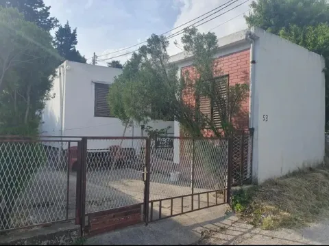 Sale, house, 80m², Sutomore, Bar - image 4