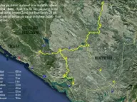 Sale, land lot, 17597m², Rudine, Nikšić - image 2