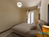 Izdavanje, trosoban stan, 115m², Preko Morače, Podgorica - image 13