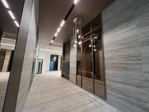 Rent, office space, 101m², Centar, Novi Sad - image 22