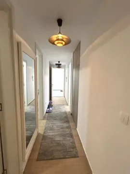 Sale, three bedroom apartment, 96m², Bečići, Budva - image 6