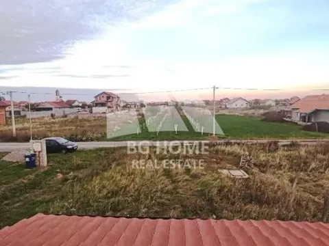 Prodaja, kuća, 253m², Zemun Ugrinovci, Zemun Sve Podlokacije - image 5