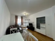 Rent, apartment, 47m², New City, Podgorica - image 4