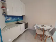 Prodaja, jednosoban stan, 44m², Rafailovići, Budva - image 2