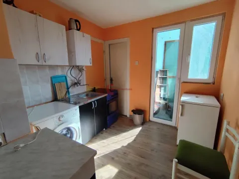 Sale, two bedroom apartment, 45m², Centar, Subotica - image 7