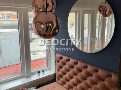 Prodaja, stan, 49m², Centar, Novi Sad - image 5