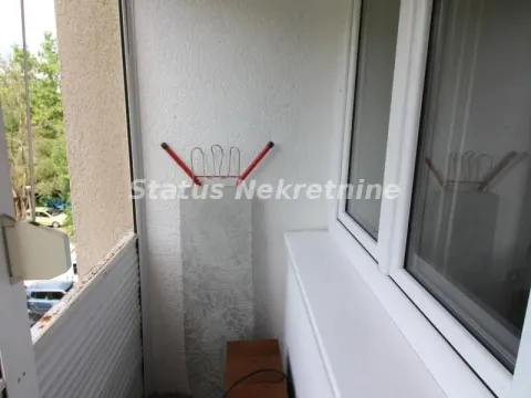 Prodaja, dvosoban stan, 60m², Detelinara, Novi Sad Sve Podlokacije - image 14