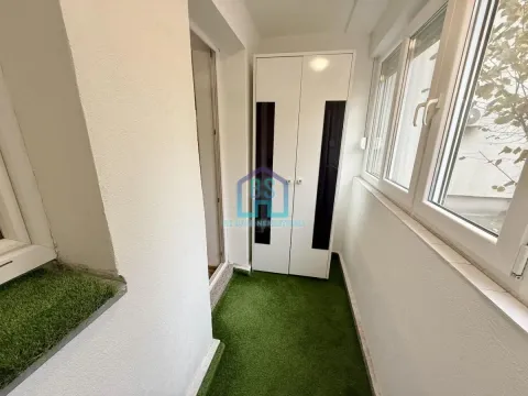 Sale, one bedroom apartment, 36m², Jugovićevo, Novi Sad Sve Podlokacije - image 6