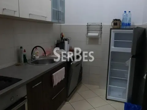 Izdavanje, četvorosoban stan, 90m², Sajam, Novi Sad Sve Podlokacije - image 11
