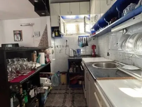 Sale, house, 269m², Sutomore, Bar - image 3