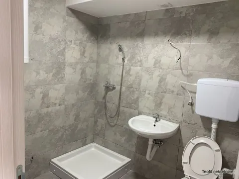 Prodaja, trosoban stan, 66m², Šabac, Srbija - image 14