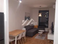 Izdavanje, jednosoban stan, 36m², Rotkvarija, Novi Sad Sve Podlokacije - image 3