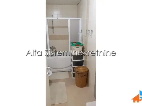 Rent, three bedroom apartment, 70m², Vukov Spomenik, Zvezdara Sve Podlokacije - image 9