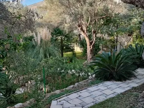 Prodaja, kuća, 350m², Bartula, Bar - image 6