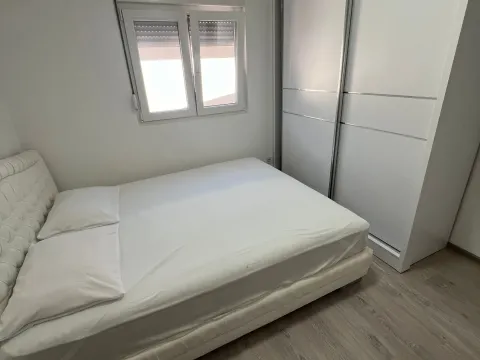 Rent, two bedroom apartment, 85m², Tomba, Bar - image 7