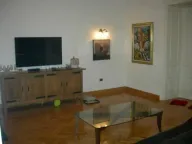 Izdavanje, poslovni prostor, 750m², Stari Grad, Beograd - image 4