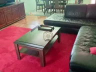 Rent, three bedroom apartment, 85m², Momišići, Podgorica - image 1