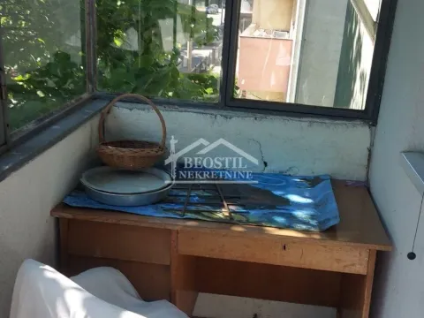 Prodaja, dvosoban stan, 58m², Zemun Sve Podlokacije, Beograd - image 3