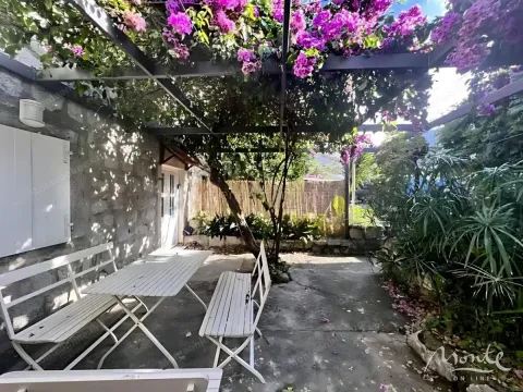 Prodaja, kuća, 95m², Perast, Kotor - image 32