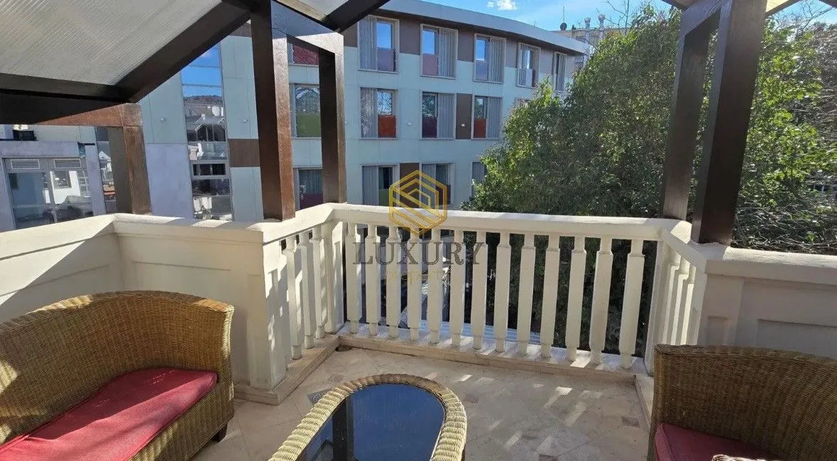 Rent, office space, 140m², Centar, Podgorica