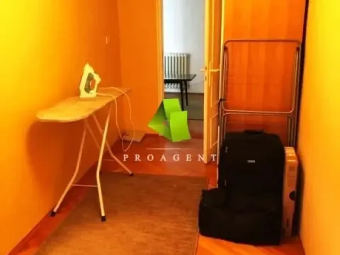 Prodaja, kuća, 272m², Palilula, Niš - image 10