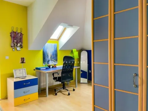 Prodaja, kuća, 400m², Pantelej, Niš - image 7