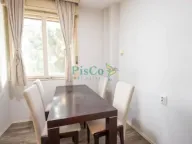 Izdavanje, poslovni prostor, 60m², Preko Morače, Podgorica - image 8
