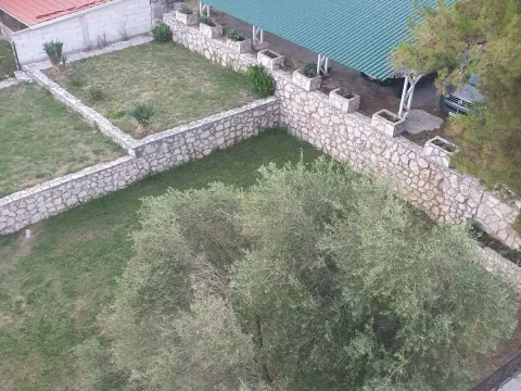 Sale, land lot, 834m², Markovići, Budva - image 9
