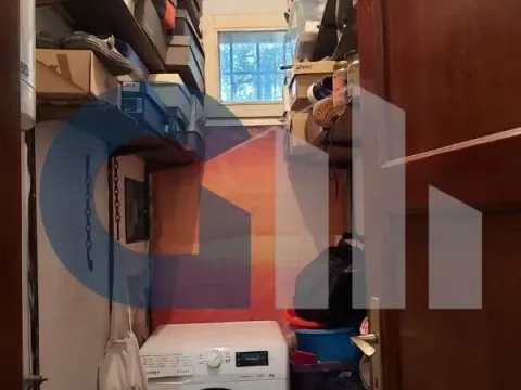 Prodaja, trosoban stan, 72m², Bulbulder, Zvezdara Sve Podlokacije - image 11