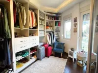 Sale, two bedroom apartment, 88m², Bečići, Budva - image 9