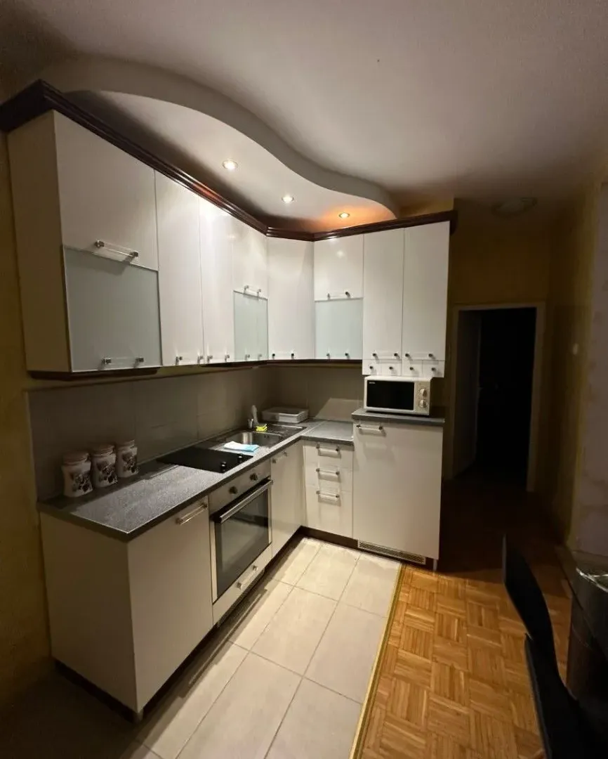 Prodaja, dvosoban stan, 36m², Zlatibor, Srbija