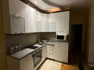Sale, two bedroom apartment, 36m², Zlatibor, Srbija - image 4