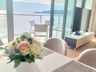 Prodaja, dvosoban stan, 131m², Rafailovići, Budva - image 4