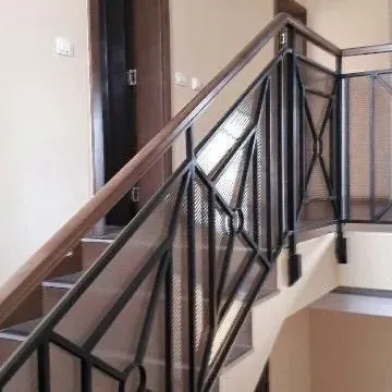 Izdavanje, kuća, 220m², Tološi, Podgorica - image 8