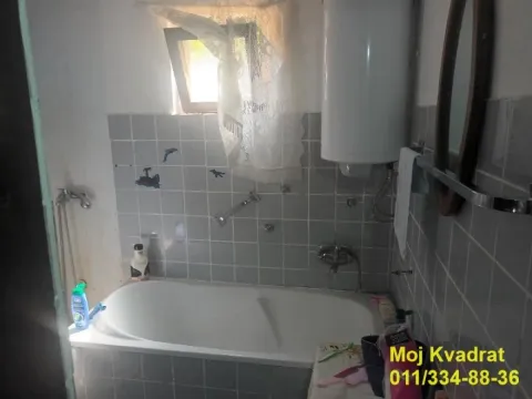 Prodaja, kuća, 131m², Ivanovo, Pančevo - image 12