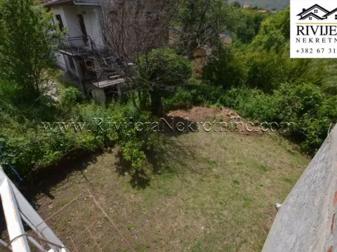 Prodaja, kuća, 80m², Herceg Novi, Crna Gora - image 9