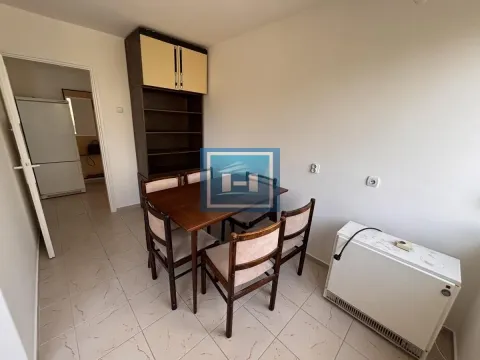 Prodaja, dvosoban stan, 58m², Kajsijar, Jagodina - image 5