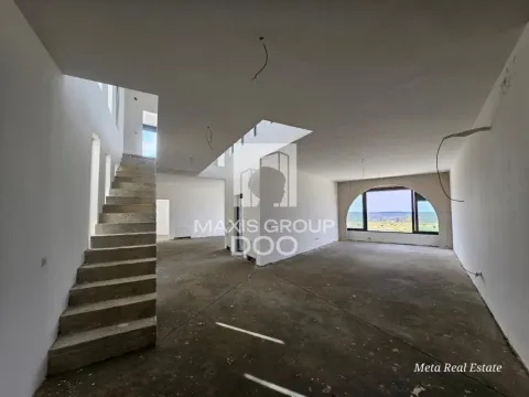 Prodaja, kuća, 272m², Kosmaj, Sopot - image 10